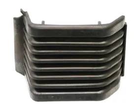 OEM Bumper Bellows 911-799-505-16