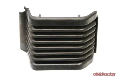 OEM Bumper Bellows 911-799-505-16 - 911-799-505-16