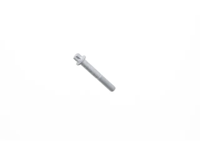 Genuine BMW Bolt 07-12-9-904-681 - 07-12-9-904-681