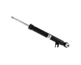 Bilstein Suspension Shock Absorber 33-52-6-783-017