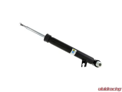 Bilstein Suspension Shock Absorber 33-52-6-783-017 - 33-52-6-783-017