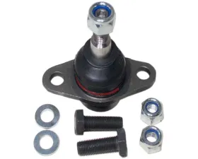 Delphi Ball Joint 31-12-6-783-443