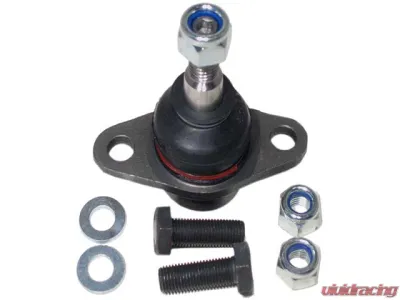 Delphi Ball Joint 31-12-6-783-443 - 31-12-6-783-443