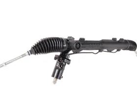 AAE Steering Rack 32-10-5-A38-E98