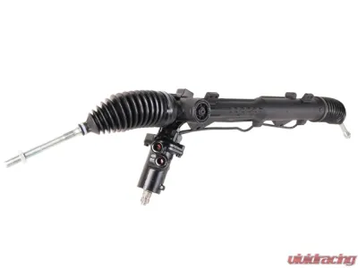 AAE Steering Rack 32-10-5-A38-E98 - 32-10-5-A38-E98