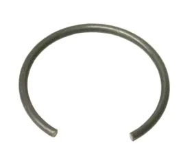 Genuine Porsche Wrist Pin Circlip 999-178-018-00