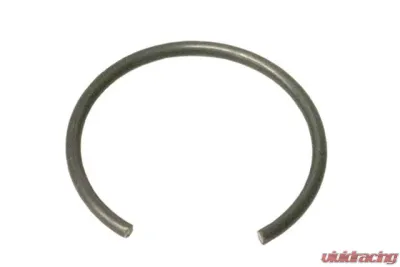 Genuine Porsche Wrist Pin Circlip 999-178-018-00 - 999-178-018-00