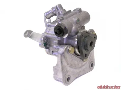 Bosch Power Steering Pump 32-41-2-229-679 - 32-41-2-229-679