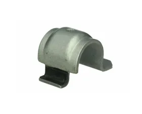 URO Parts Support Bracket 33-55-2-283-159
