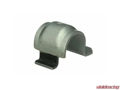 URO Parts Support Bracket 33-55-2-283-159 - 33-55-2-283-159