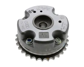 Genuine Audi | VW Camshaft Adjuster 06E-109-083 R
