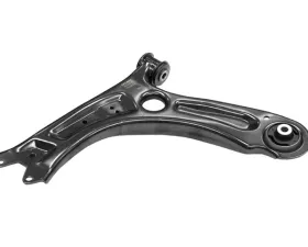 Delphi Front Left Lower Control Arm Volkswagen Jetta 2011-2015