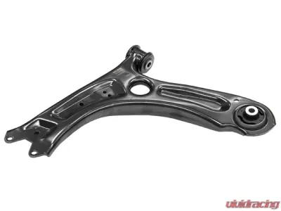 Delphi Front Left Lower Control Arm Volkswagen Jetta 2011-2015 - 5C0-407-151 D