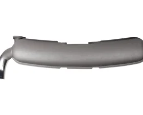 JP Group Dansk Muffler 10 1010 157