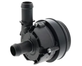 Bosch Auxiliary Water Pump 000-500-06-86