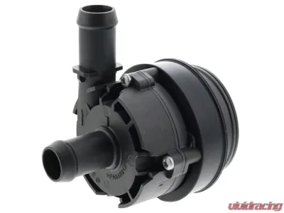 Bosch Auxiliary Water Pump 000-500-06-86 - 000-500-06-86