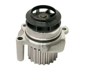 Graf Water Pump 03L-121-011 G