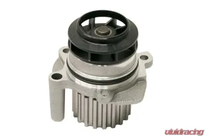Graf Water Pump 03L-121-011 G - 03L-121-011 G