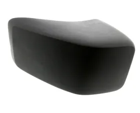 OEM Bumper Guard 928-505-006-03