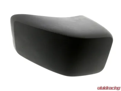 OEM Bumper Guard 928-505-006-03 - 928-505-006-03