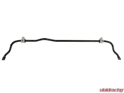 OEM Sway Bar 222-323-16-65 - 222-323-16-65