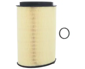 Genuine Mercedes Air Filter 139-094-21-00