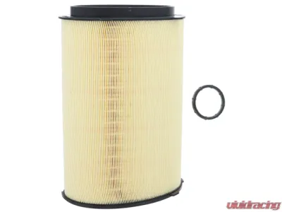 Genuine Mercedes Air Filter 139-094-21-00 - 139-094-21-00