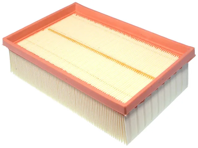 Mahle Air Filter C2P16933 - C2P16933