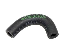 Genuine BMW Fuel Hose 13-53-1-726-960