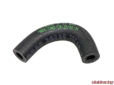 Genuine BMW Fuel Hose 13-53-1-726-960 - 13-53-1-726-960