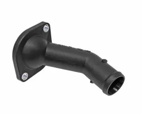 Genuine Audi | VW Adapter 06A-121-121 C