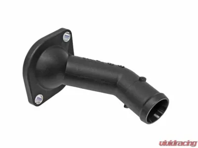 Genuine Audi | VW Adapter 06A-121-121 C - 06A-121-121 C