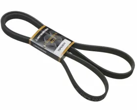 Mitsuboshi Belt 7DK X 2074 7DPK2074
