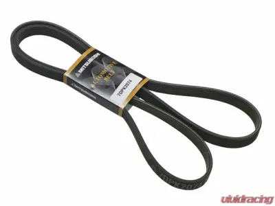Mitsuboshi Belt 7DK X 2074 7DPK2074 - 7DPK2074