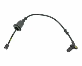 ATE Brakes ABS Sensor 170-540-12-17