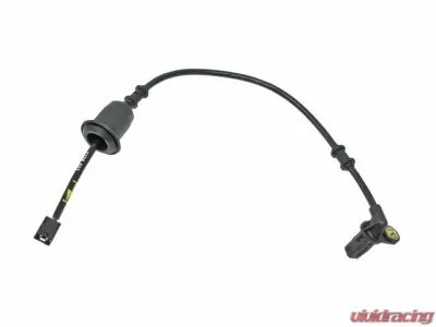 ATE Brakes ABS Sensor 170-540-12-17 - 170-540-12-17