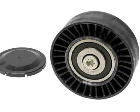 INA Automotive Deflection Pulley 11-28-7-578-675