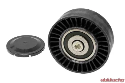 INA Automotive Deflection Pulley 11-28-7-578-675 - 11-28-7-578-675