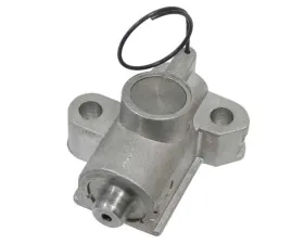 INA Automotive Chain Tensioner 90-537-300