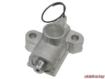 INA Automotive Chain Tensioner 90-537-300 - 90-537-300