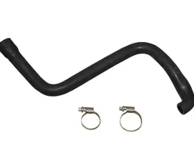 Rein Automotive Breather Hose 11-15-1-708-801