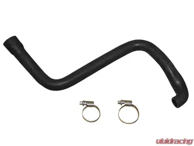 Rein Automotive Breather Hose 11-15-1-708-801 - 11-15-1-708-801