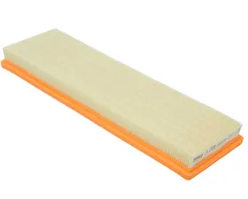 Mahle Air Filter 07K-129-620