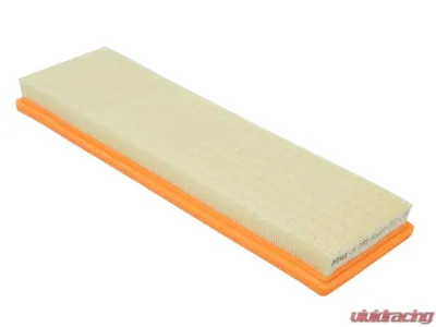 Mahle Air Filter 07K-129-620 - 07K-129-620