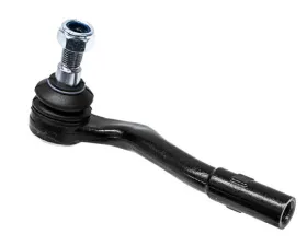 Delphi Tie Rod End 203-330-40-03