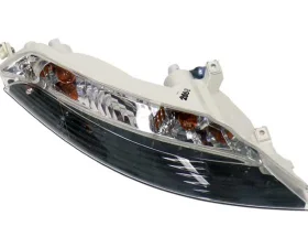 Automotive Lighting Turn Signal Light 63-13-7-165-808