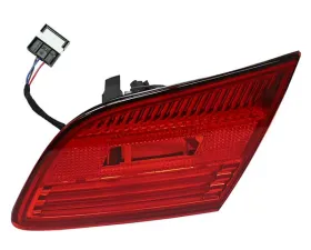 ULO Taillight 63-21-7-162-304