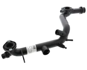 Genuine Audi | VW Coolant Pipe 06E-121-045 J