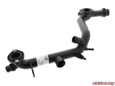 Genuine Audi | VW Coolant Pipe 06E-121-045 J - 06E-121-045 J
