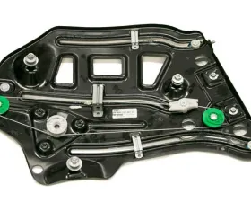 Genuine Audi | VW Window Regulator 8H0-839-461 A